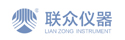 山東聯(lián)眾分析儀器